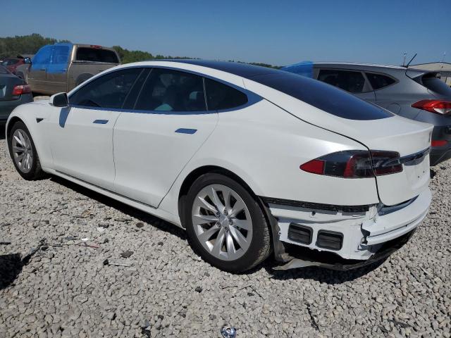 5YJSA1E23KF339149  tesla model s 2019 IMG 1