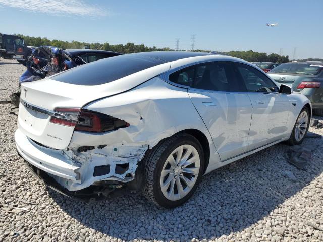 5YJSA1E23KF339149  tesla model s 2019 IMG 2