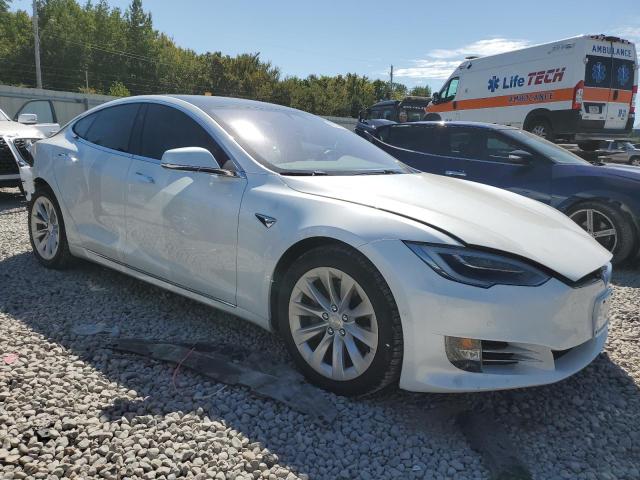 5YJSA1E23KF339149  tesla model s 2019 IMG 3