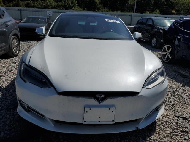 5YJSA1E23KF339149  tesla model s 2019 IMG 4