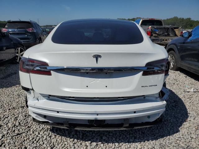 5YJSA1E23KF339149  tesla model s 2019 IMG 5