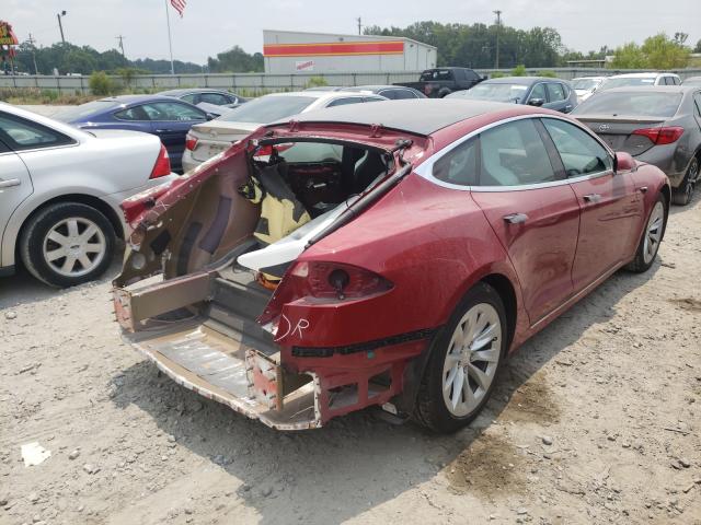 5YJSA1E24KF336955  tesla model s 2019 IMG 3