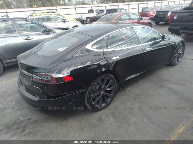 5YJSA1E24KF347907  tesla model s 2019 IMG 3