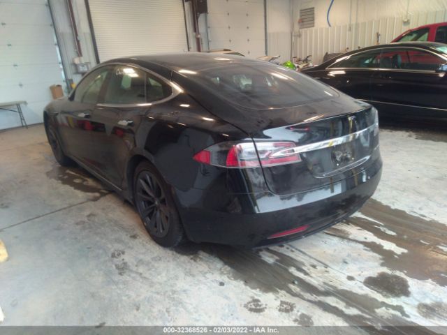 5YJSA1E25KF339704  tesla model s 2019 IMG 2