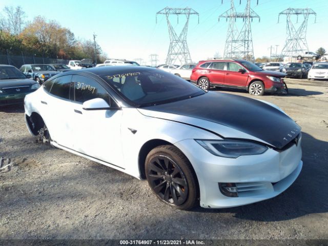 5YJSA1E25KF345745  tesla model s 2019 IMG 0