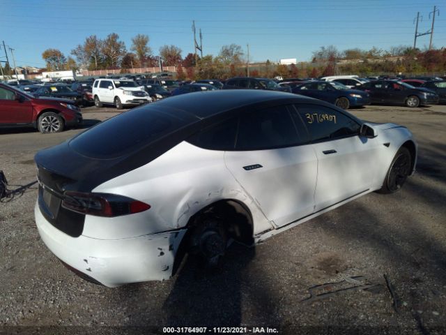 5YJSA1E25KF345745  tesla model s 2019 IMG 3