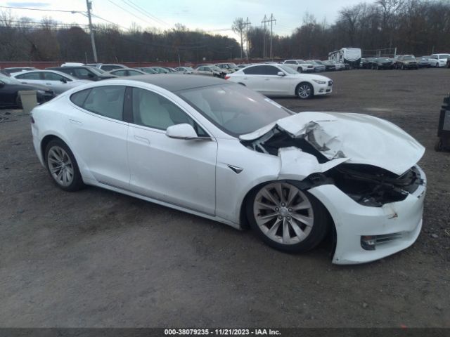 5YJSA1E26KF312785  tesla model s 2019 IMG 0