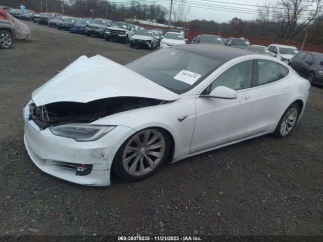 5YJSA1E26KF312785  tesla model s 2019 IMG 1