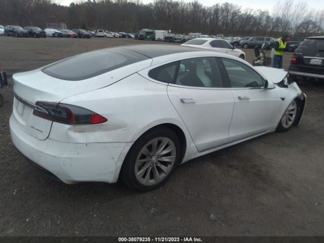 5YJSA1E26KF312785  tesla model s 2019 IMG 3