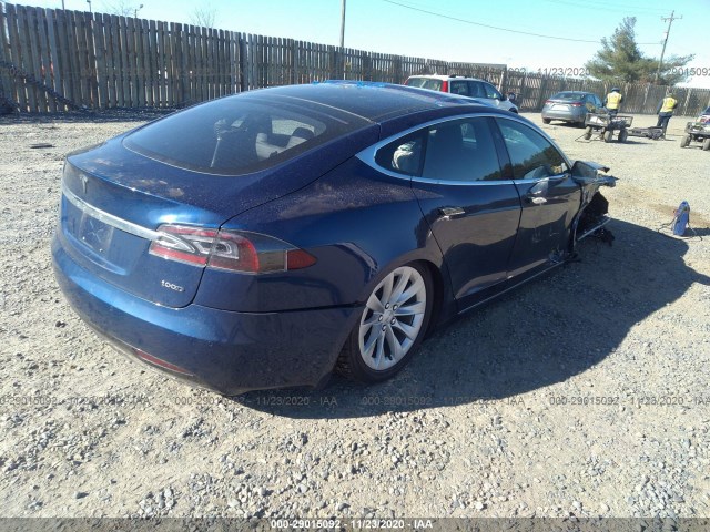 5YJSA1E27KF305229  tesla model s 2019 IMG 3