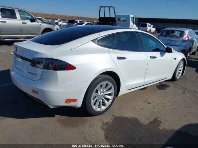 5YJSA1E27LF361026  tesla model s 2020 IMG 3