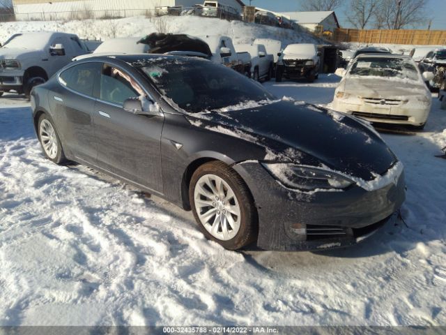 5YJSA1E28KF332214  tesla model s 2019 IMG 0