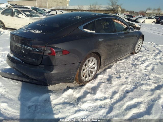 5YJSA1E28KF332214  tesla model s 2019 IMG 3