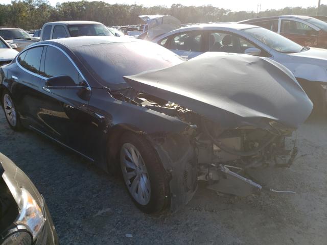 5YJSA1E28KF335078  tesla model s 2019 IMG 0