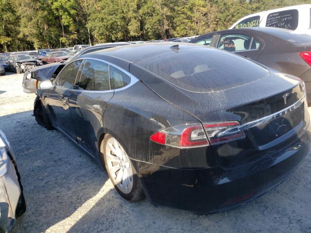 5YJSA1E28KF335078  tesla model s 2019 IMG 2