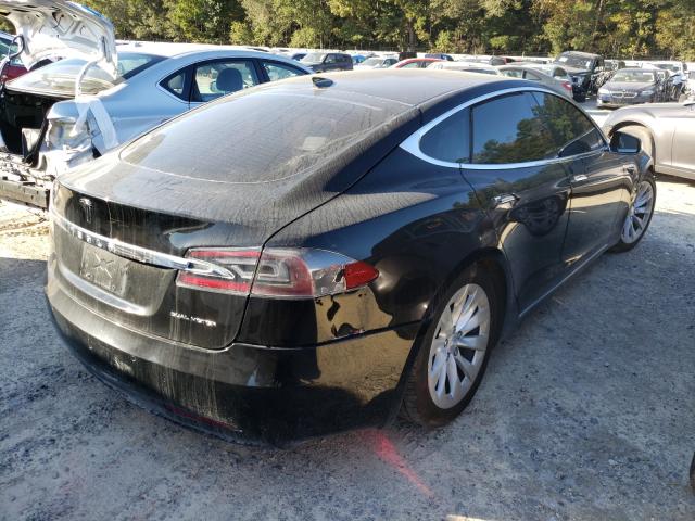 5YJSA1E28KF335078  tesla model s 2019 IMG 3