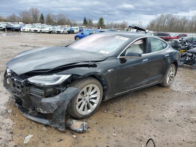 5YJSA1E28KF337428  tesla model s 2019 IMG 0