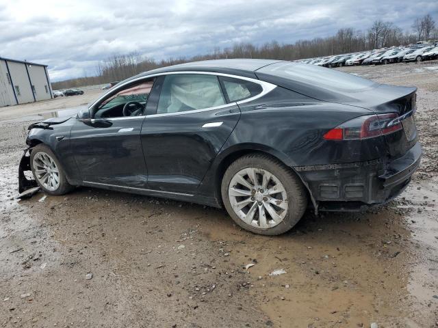 5YJSA1E28KF337428  tesla model s 2019 IMG 1