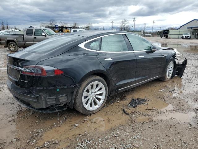 5YJSA1E28KF337428  tesla model s 2019 IMG 2