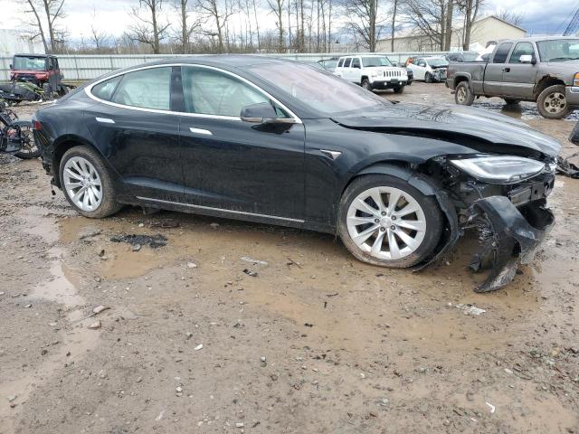 5YJSA1E28KF337428  tesla model s 2019 IMG 3