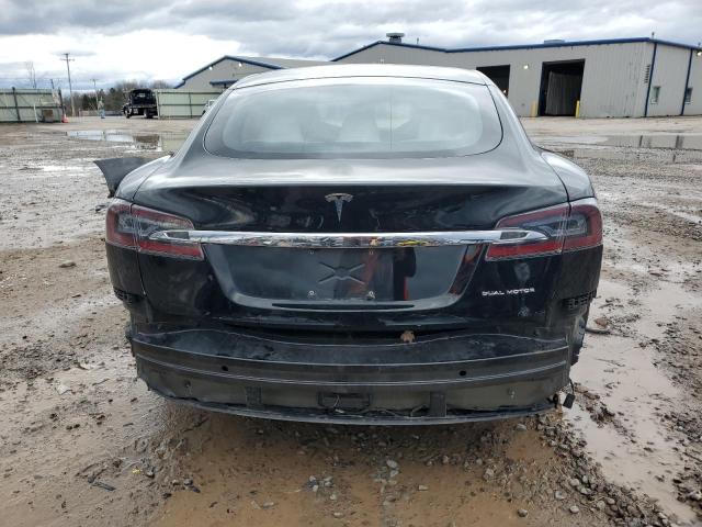 5YJSA1E28KF337428  tesla model s 2019 IMG 5