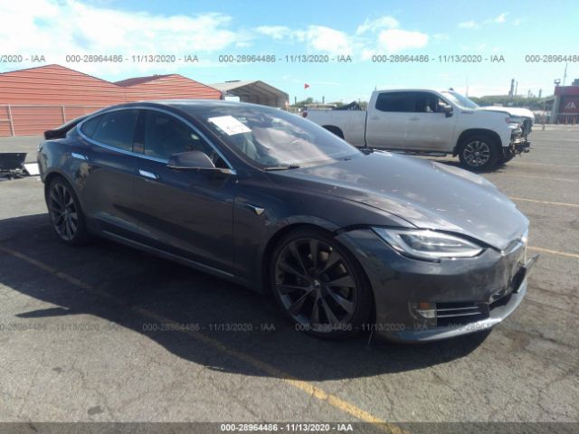 5YJSA1E29LF361769  tesla model s 2020 IMG 0