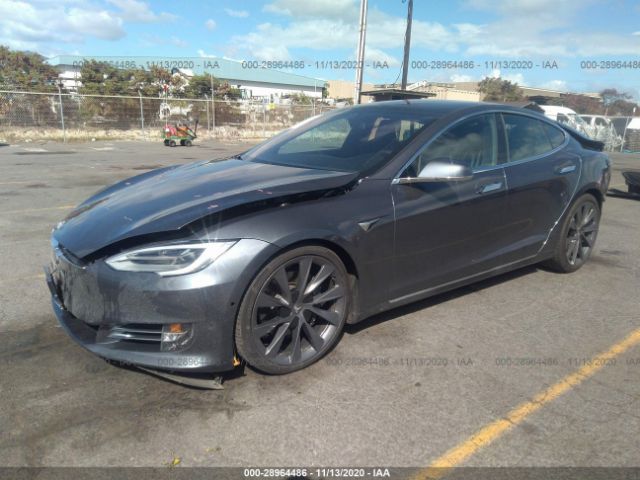 5YJSA1E29LF361769  tesla model s 2020 IMG 1