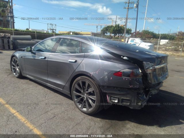 5YJSA1E29LF361769  tesla model s 2020 IMG 2