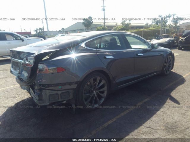 5YJSA1E29LF361769  tesla model s 2020 IMG 3