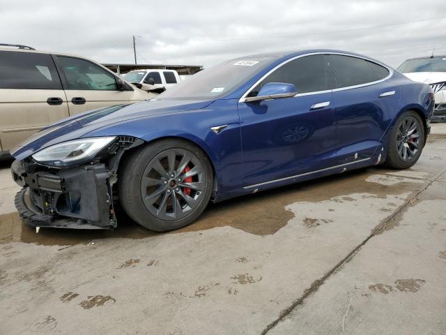 5YJSA1E42KF338950  tesla model s 2019 IMG 0