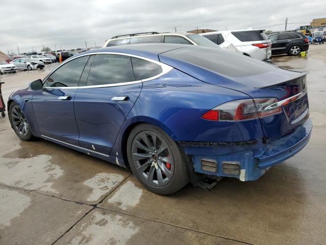 5YJSA1E42KF338950  tesla model s 2019 IMG 1