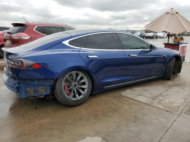 5YJSA1E42KF338950  tesla model s 2019 IMG 2