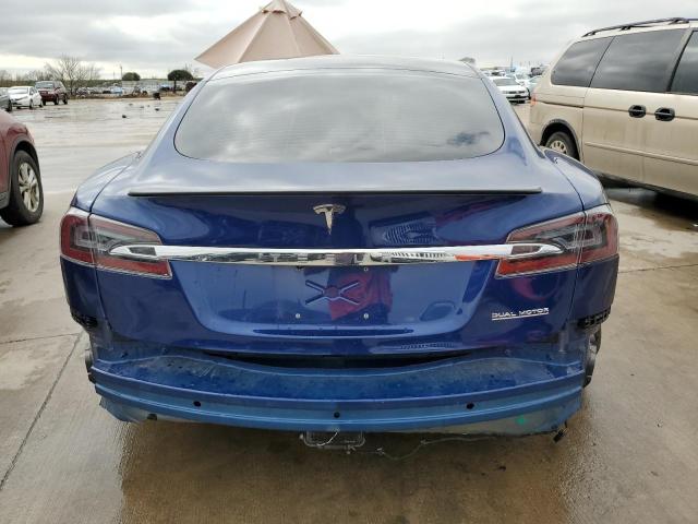 5YJSA1E42KF338950  tesla model s 2019 IMG 5