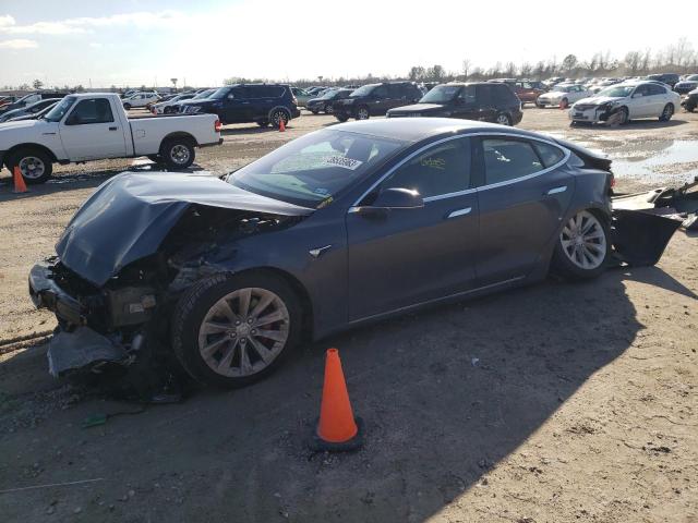 5YJSA1E43KF330176  tesla model s 2019 IMG 0