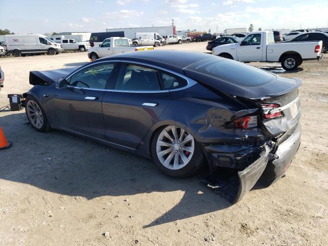 5YJSA1E43KF330176  tesla model s 2019 IMG 1