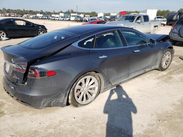 5YJSA1E43KF330176  tesla model s 2019 IMG 2