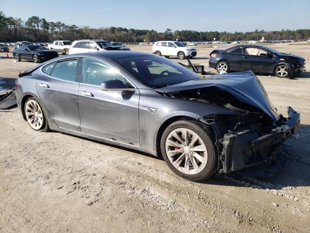 5YJSA1E43KF330176  tesla model s 2019 IMG 3