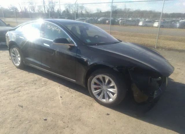 5YJSA1E43KF330632  tesla model s 2019 IMG 0