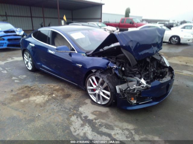 5YJSA1E43LF364779  tesla model s 2019 IMG 0