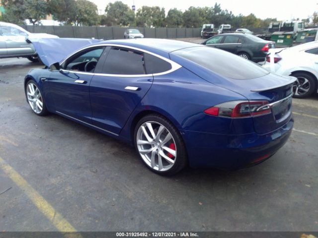 5YJSA1E43LF364779  tesla model s 2019 IMG 2