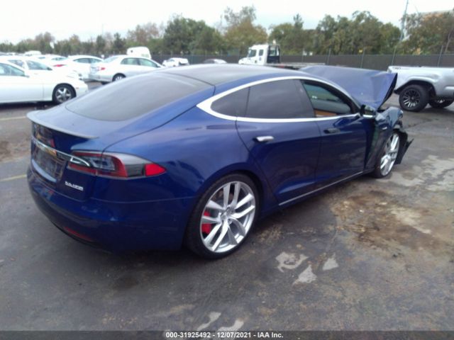 5YJSA1E43LF364779  tesla model s 2019 IMG 3