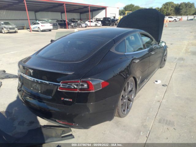 5YJSA1E44KF303925  tesla model s 2019 IMG 3