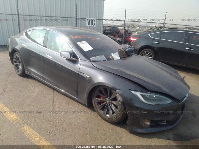 5YJSA1E46KF330656  tesla model s 2019 IMG 0