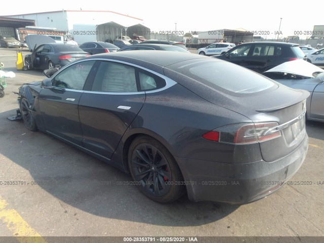 5YJSA1E46KF330656  tesla model s 2019 IMG 2