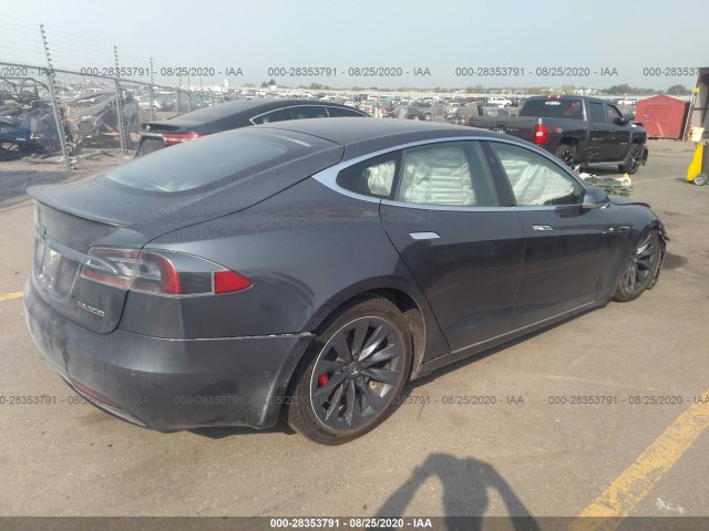 5YJSA1E46KF330656  tesla model s 2019 IMG 3