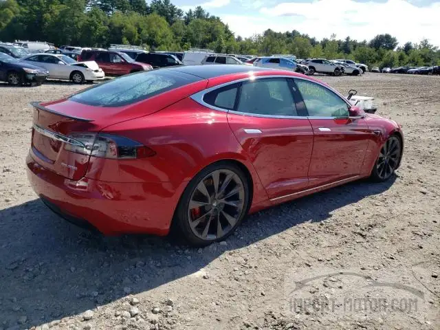 5YJSA1E48KF332022  tesla model s 2019 IMG 2