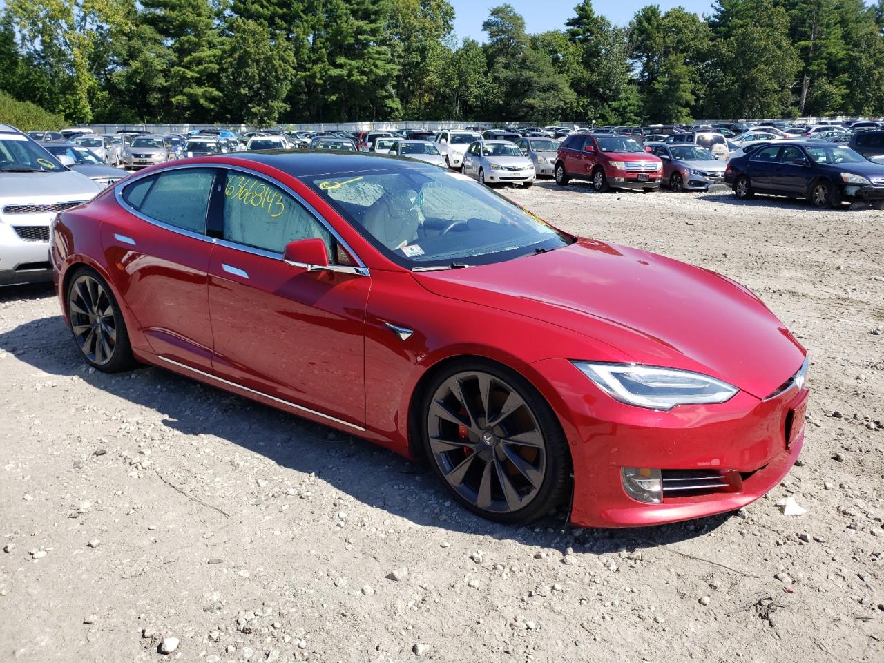 5YJSA1E48KF332022  tesla model s 2019 IMG 3