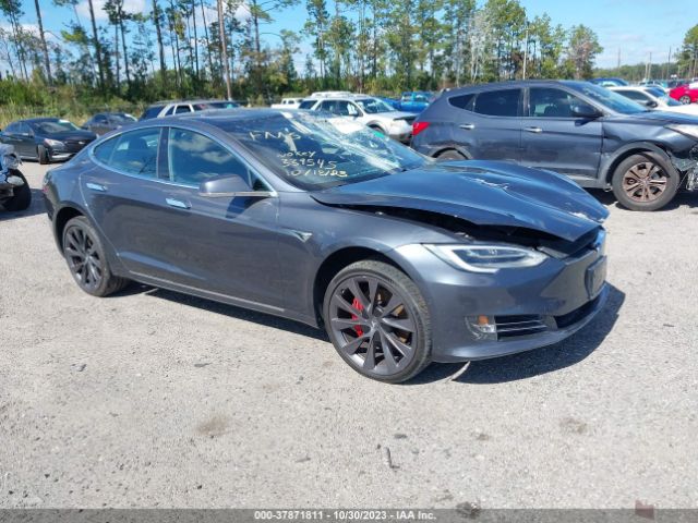 5YJSA1E49KF339545  tesla model s 2019 IMG 0