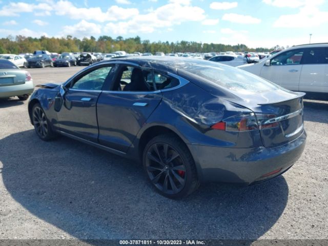 5YJSA1E49KF339545  tesla model s 2019 IMG 2