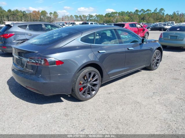 5YJSA1E49KF339545  tesla model s 2019 IMG 3